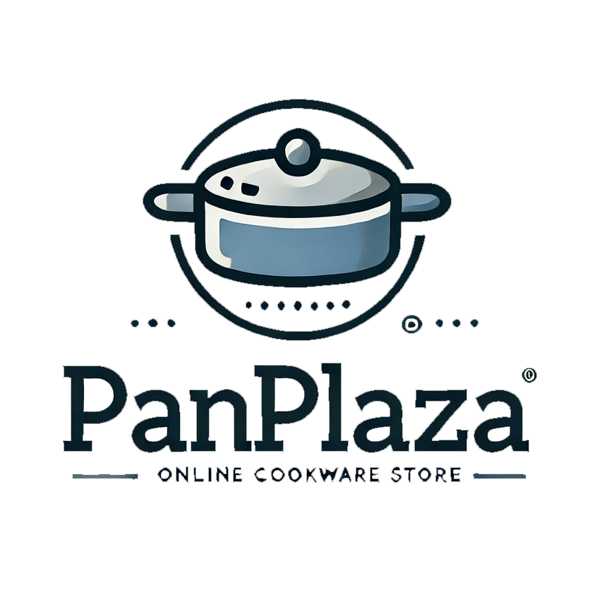 panplaza.com